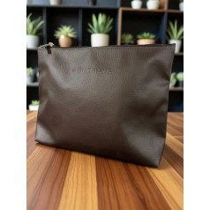 Necessaire Dudalina Personalizada