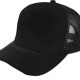 Boné Modelo Trucker c/ Redinha Personalizado