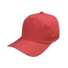 Boné Modelo Francês Personalizado