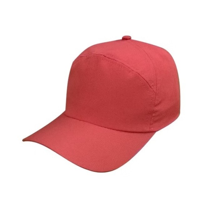 Boné Modelo Francês Personalizado