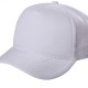 Boné Modelo Trucker c/ Redinha Personalizado