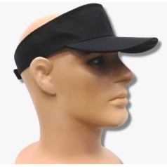 Viseira Personalziada