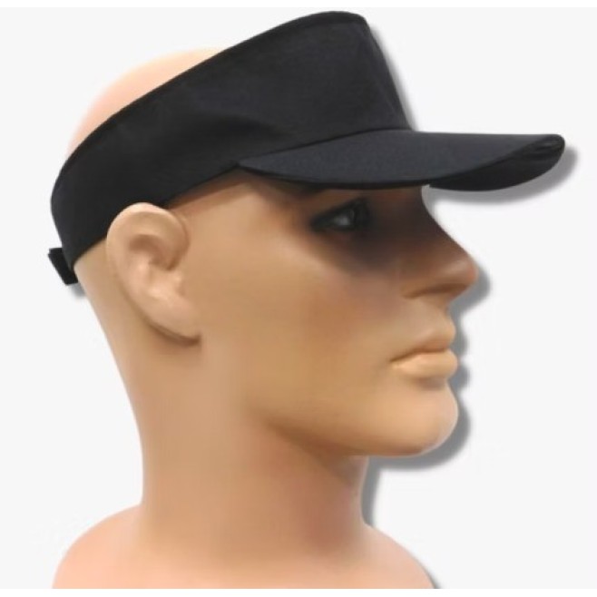 Viseira Personalziada