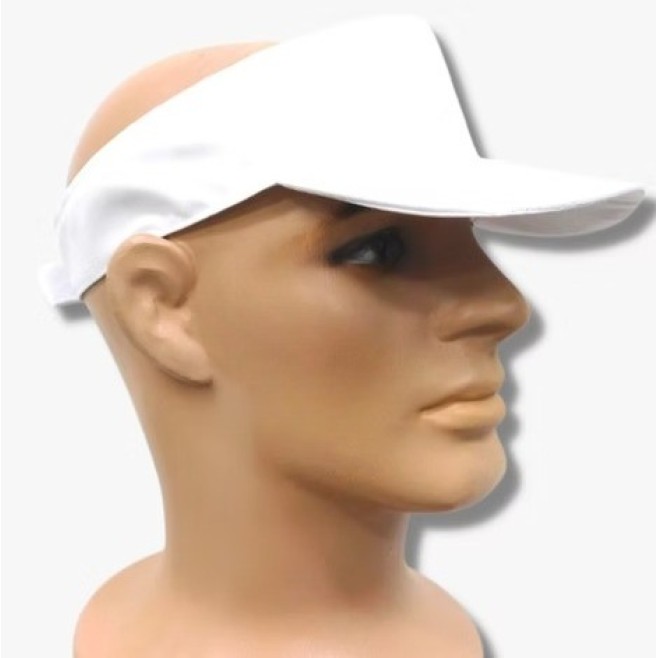 Viseira Personalziada