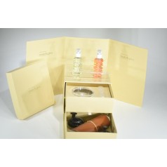 Press Kit Boticário Mach Pro Personalizado