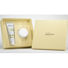 Press Kit Match. pro O Boticário Personalizado