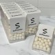 Pastilha Tic Tac Personalizada