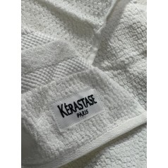 Toalha de Banho Kérastase  Personalizada