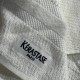 Toalha de Banho Kérastase  Personalizada