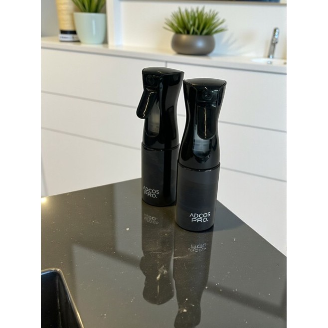 Borrifador Adcos Personalizado