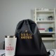 Sacochila e Copo Térmico Seres Personalizado