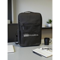 Mochila Para Notebook Personalizada