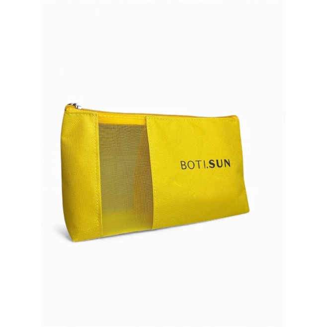 Bolsa De Cosméticos Personalizada