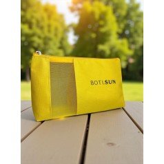 Bolsa De Cosméticos Personalizada