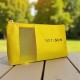 Bolsa De Cosméticos Personalizada