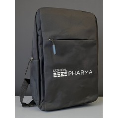 Mochila Para Notebook Personalizada