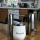Kit Barista Kérastase Personalizado