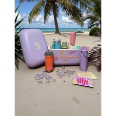 Polarbox  Ollie Personalizada