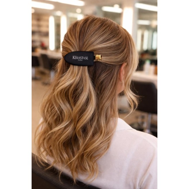 Presilhas Kérastate Personalizada