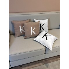 Almofada Kérastase Personalizada