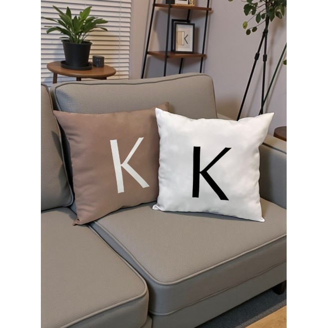 Almofada Kérastase Personalizada