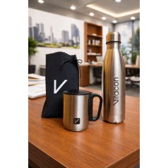 kit Vitacon Personalizado