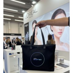 Bolsa L'Oreal Personalizada 