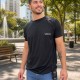 Camiseta Dry fit Vitacon Personalizada