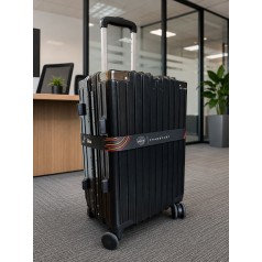 Cinta de Mala MCI Personalizada