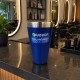 Copo Térmico Tipo Stanley sem Tampa 473ML