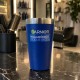 Copo Térmico Tipo Stanley sem Tampa 473ML