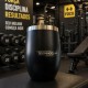 Copo Inox Parede Dupla 320ml Personalizado