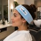 Faixa de Cabelo Atoalhada LaRoche Personalizado