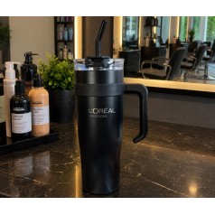 Caneca Térmica 1,2L Personalizada