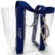 Bolsa PVC Grupo O Boticário Personalizada