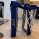 Bolsa PVC Grupo O Boticário Personalizada