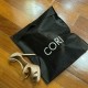 Saquinho para Sapatos de TNT Cori Personalizado