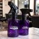 Borrifador L’Oréal  Personalizado