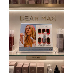 Display Expositor Dear May  Personalizado