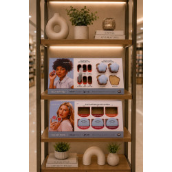 Display Expositor Dear May  Personalizado