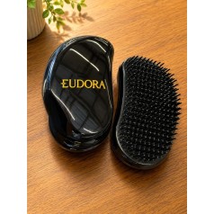 Escova Desembaraçadora Eudora Personalizada