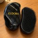 Escova Desembaraçadora Eudora Personalizada