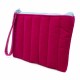 Necessaire Envelope Puffer Personalizada