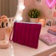 Necessaire Envelope Puffer Personalizada