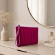 Necessaire Envelope Puffer Personalizada