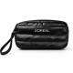 Necessaire Puff L'oréal Personalizada