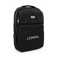 Mochila de Nylon 29 Litros Personalizada 