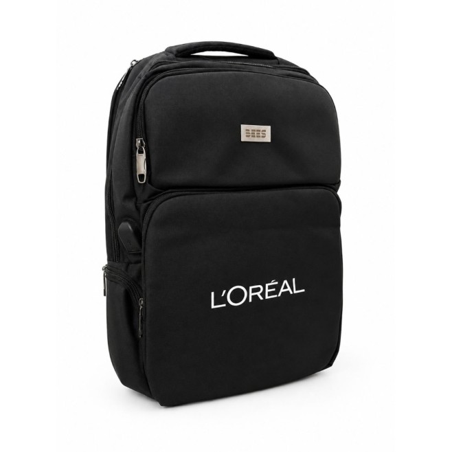 Mochila de Nylon 29 Litros Personalizada 