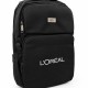 Mochila de Nylon 29 Litros Personalizada 