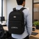 Mochila de Nylon 29 Litros Personalizada 